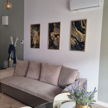 Apartament Miodowa Street Parking Free 크라쿠프 외부 사진