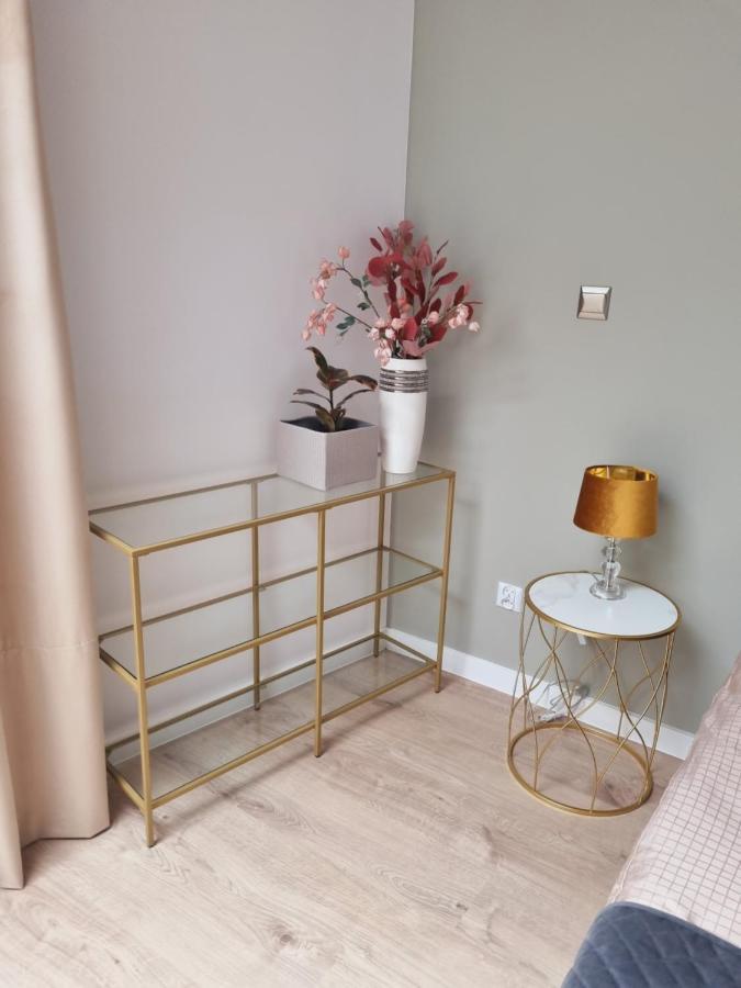 Apartament Miodowa Street Parking Free 크라쿠프 외부 사진