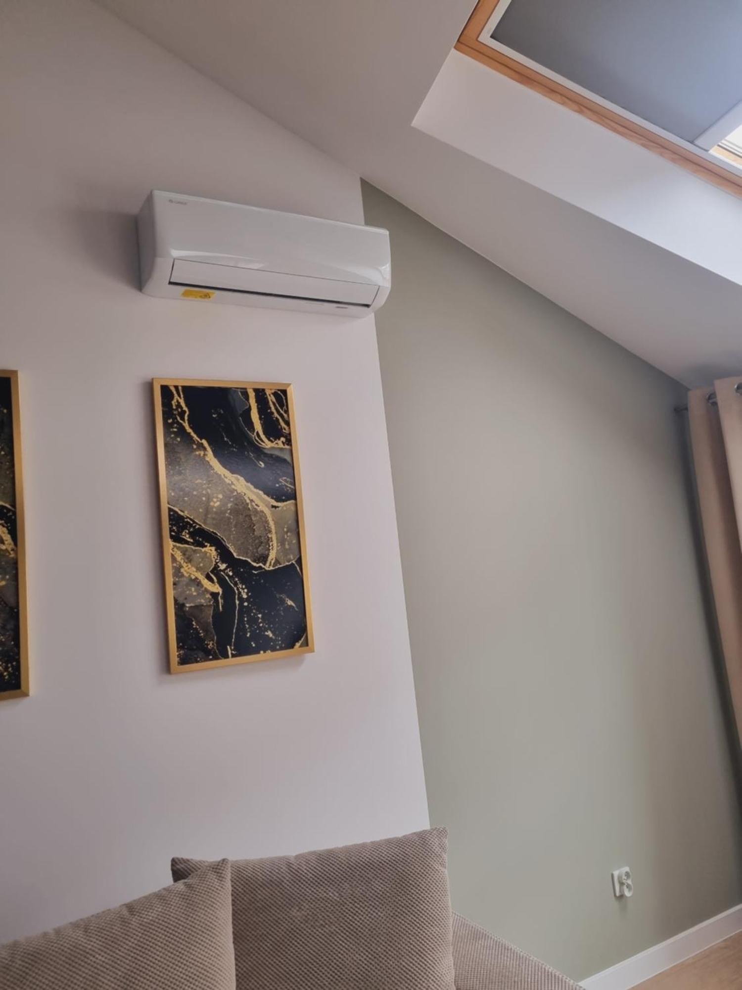 Apartament Miodowa Street Parking Free 크라쿠프 외부 사진